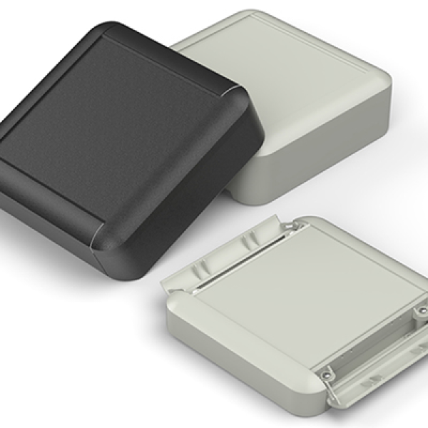 ULTIMA-TEK - dettaglio 1